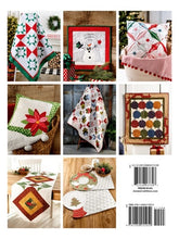 Tis the Season for Quilting by Annies Quilting